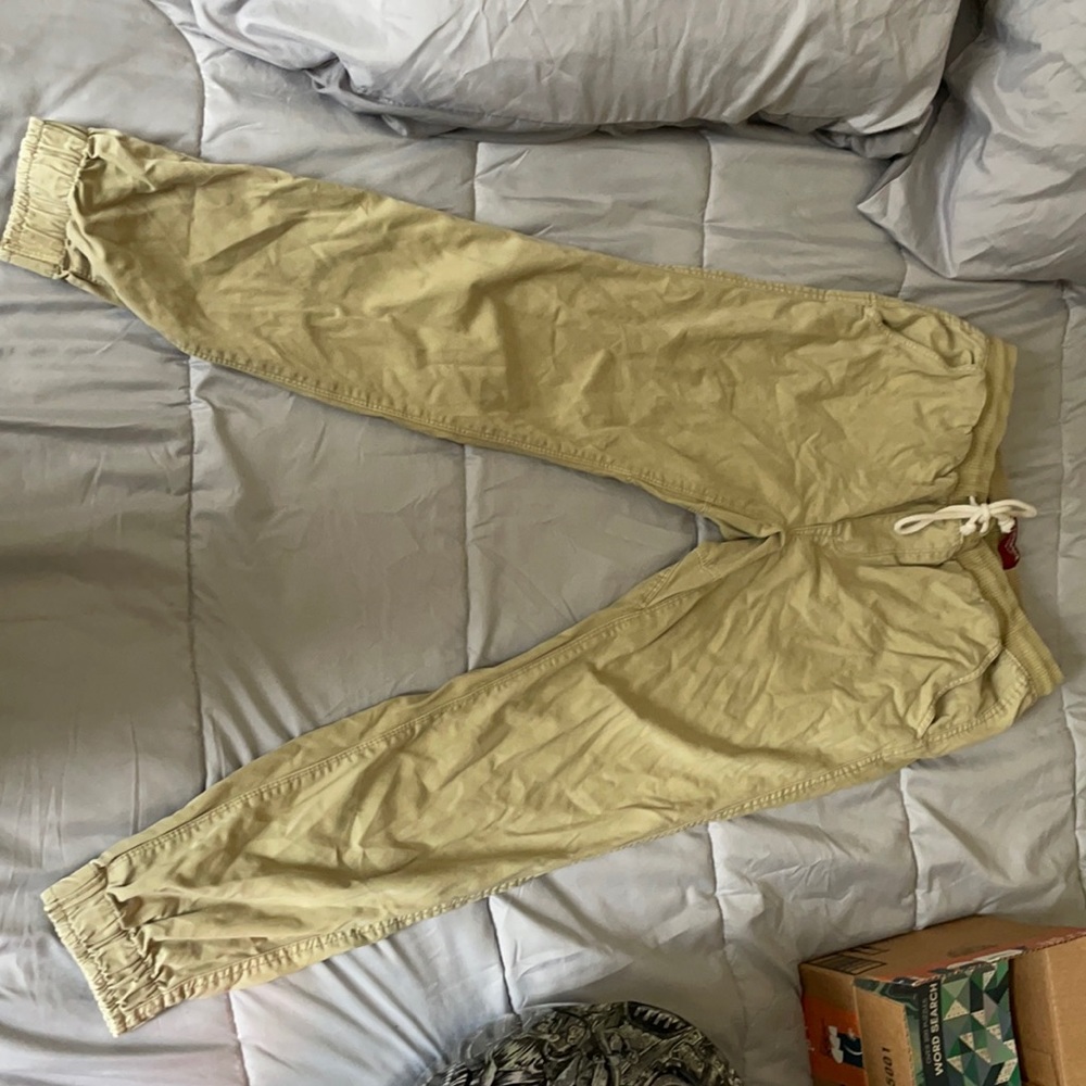 Arizona jeans
